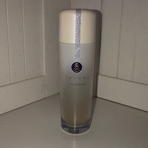 Tatcha The Essence